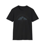 Black Cloud T-Shirt