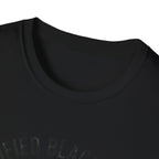 Black Cloud T-Shirt