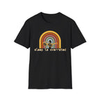 Sleep is Overrated T-Shirt
