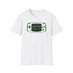 Game Over T-Shirt