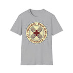 Band-Aid Dispenser T-Shirt