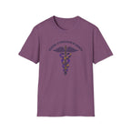 Profession of Growth T-Shirt