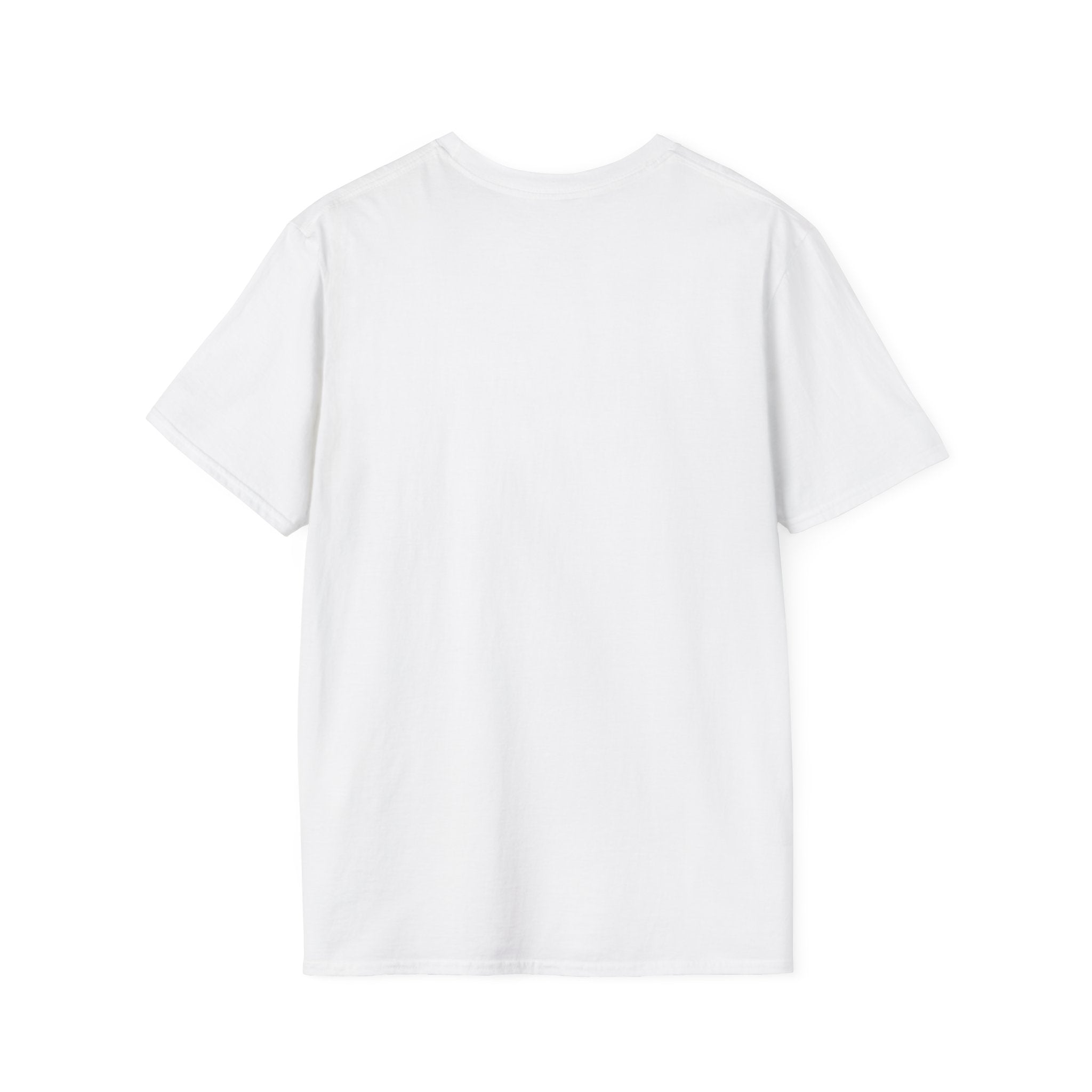 L&D Nurse Anatomy T-Shirt