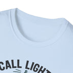 Call Light Gremlin T-Shirt