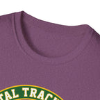 DSP Relay T-Shirt