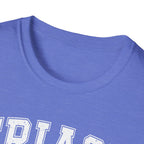 Triage Team T-Shirt