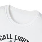 Call Light Gremlin T-Shirt