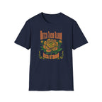 Watch Them Bloom NICU T-Shirt
