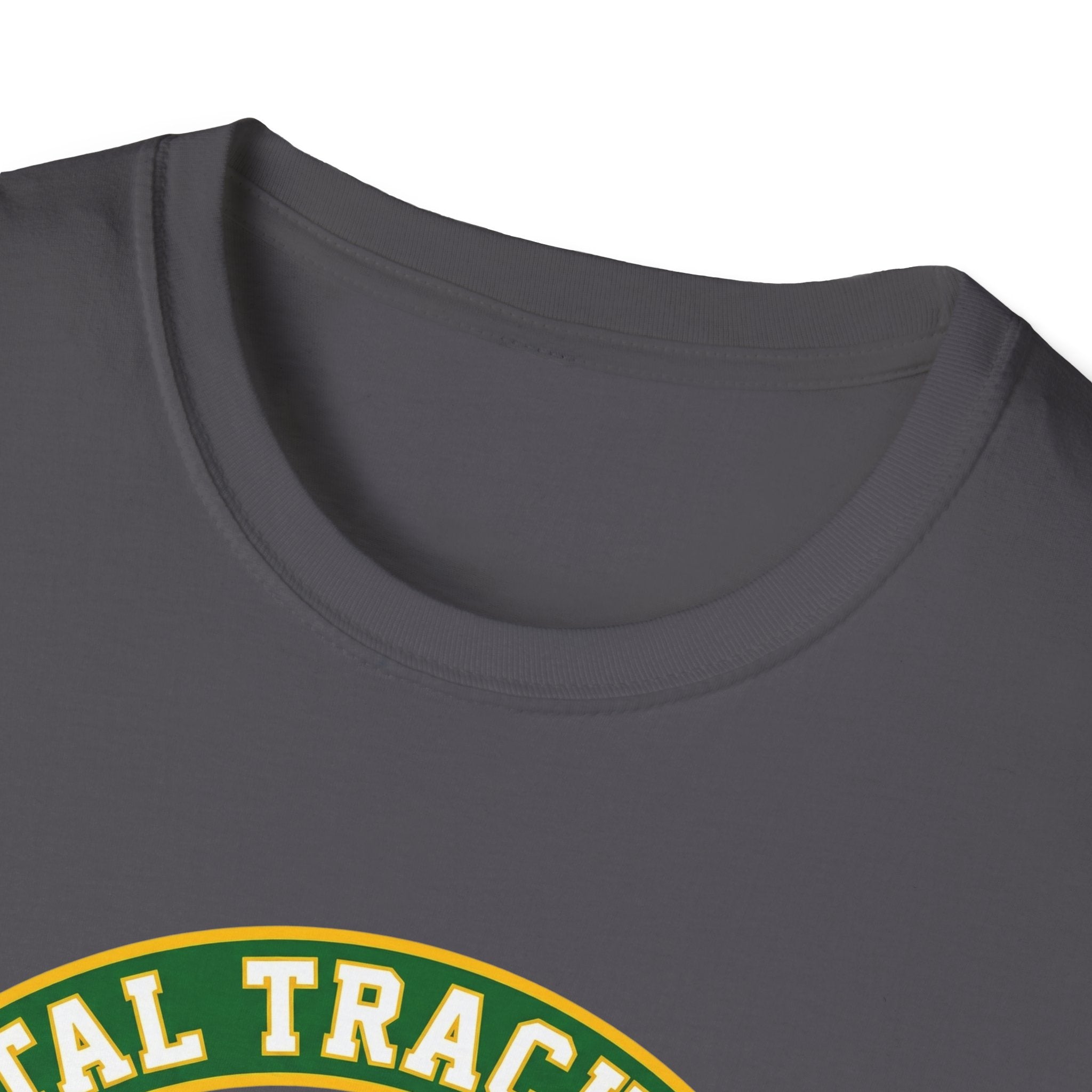 DSP Relay T-Shirt