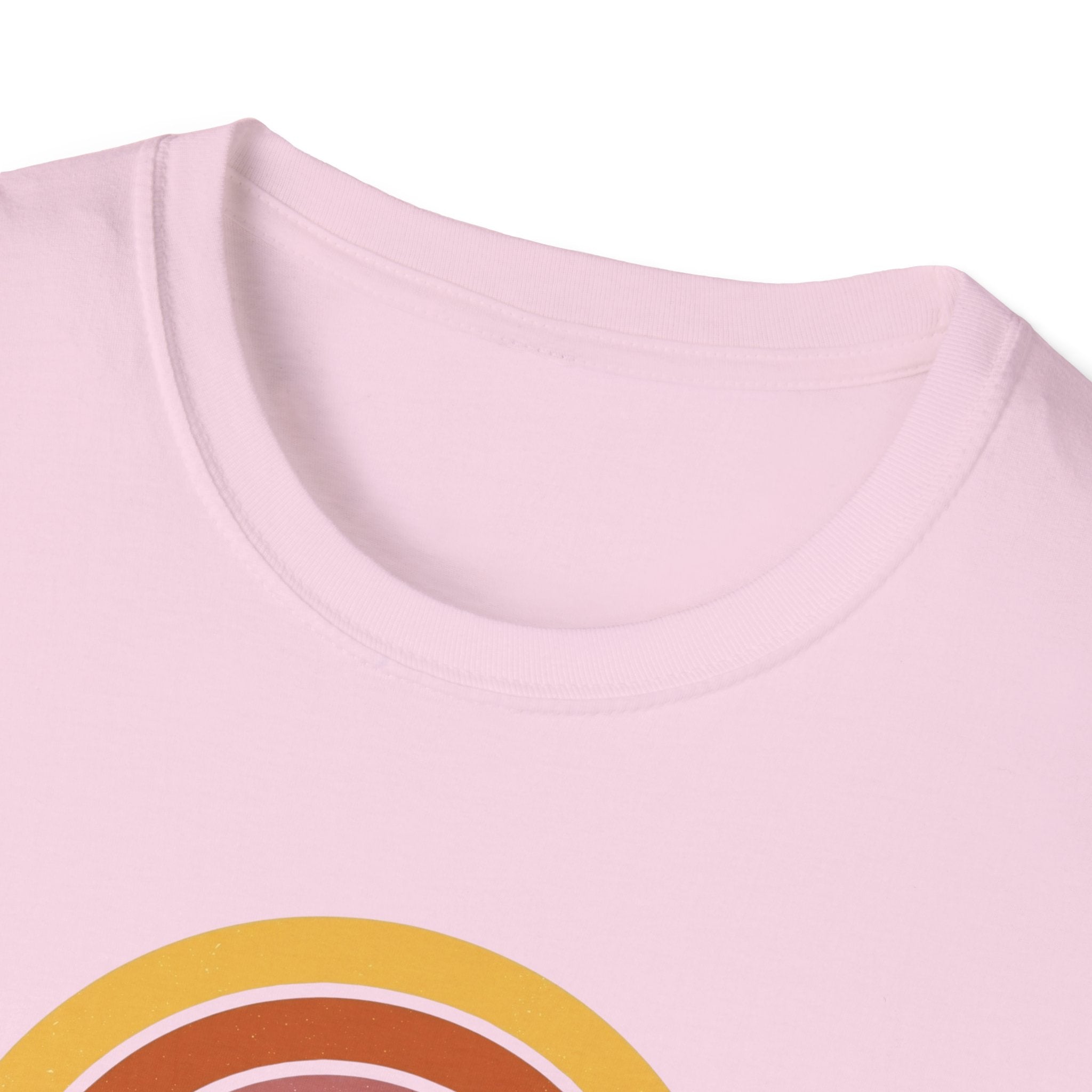 Sleep is Overrated T-Shirt