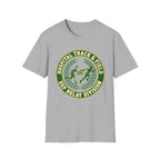 DSP Relay T-Shirt