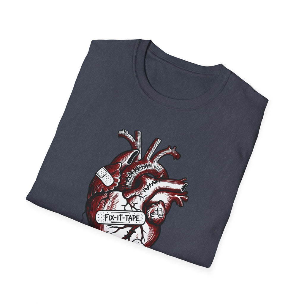 Emotionally Stable T-Shirt