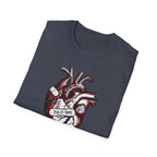 Emotionally Stable T-Shirt