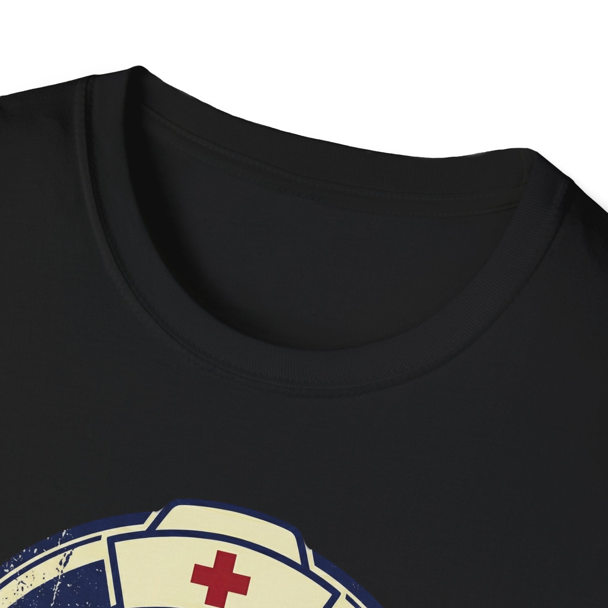 DSP Moon T-Shirt