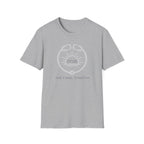 The Final Stretch T-Shirt