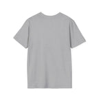 I Heart Coffee T-Shirt