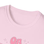 On Wednesdays T-Shirt