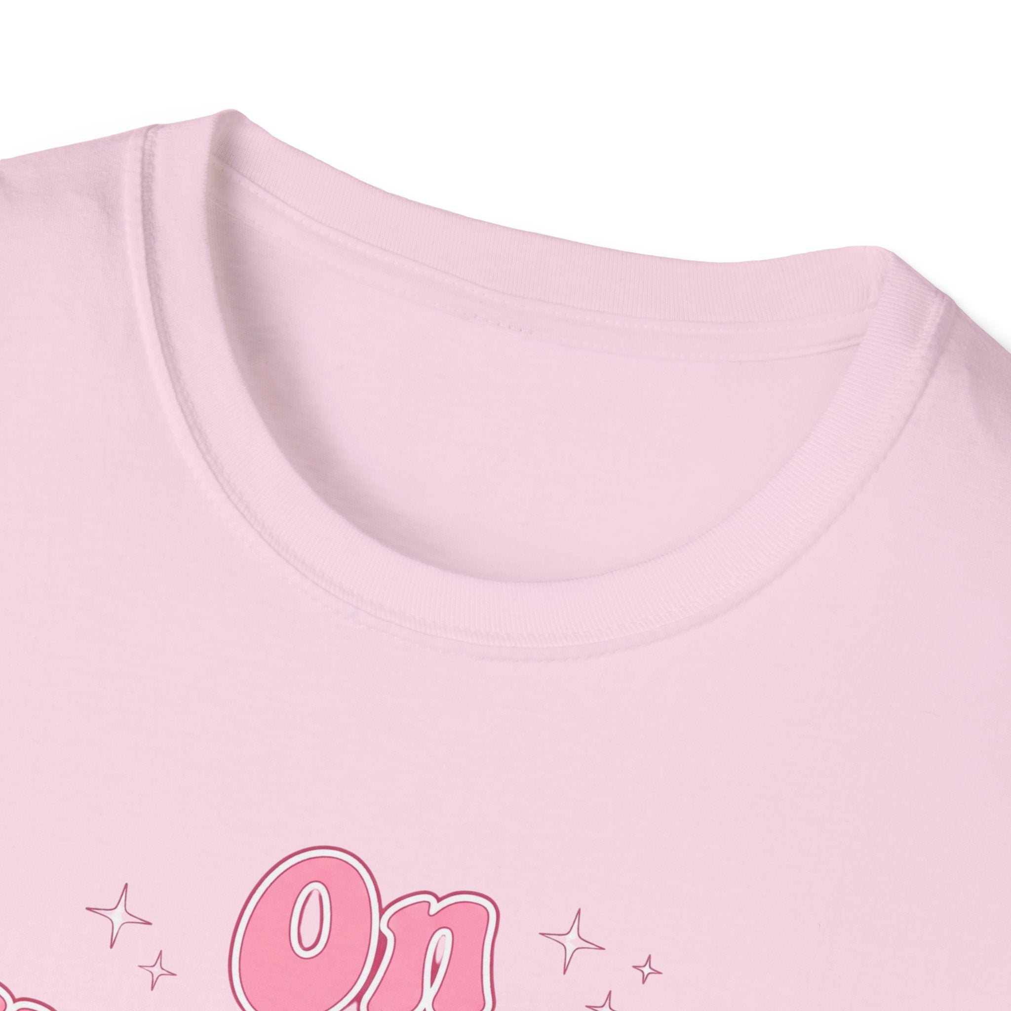 On Wednesdays T-Shirt