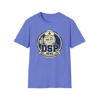 DSP Moon T-Shirt
