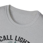 Call Light Gremlin T-Shirt