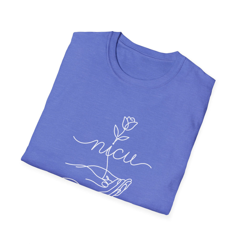 NICU T-Shirt