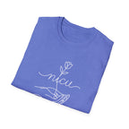 NICU T-Shirt