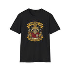 Garbage Conditions T-Shirt