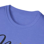 Professionally Exhausted T-Shirt