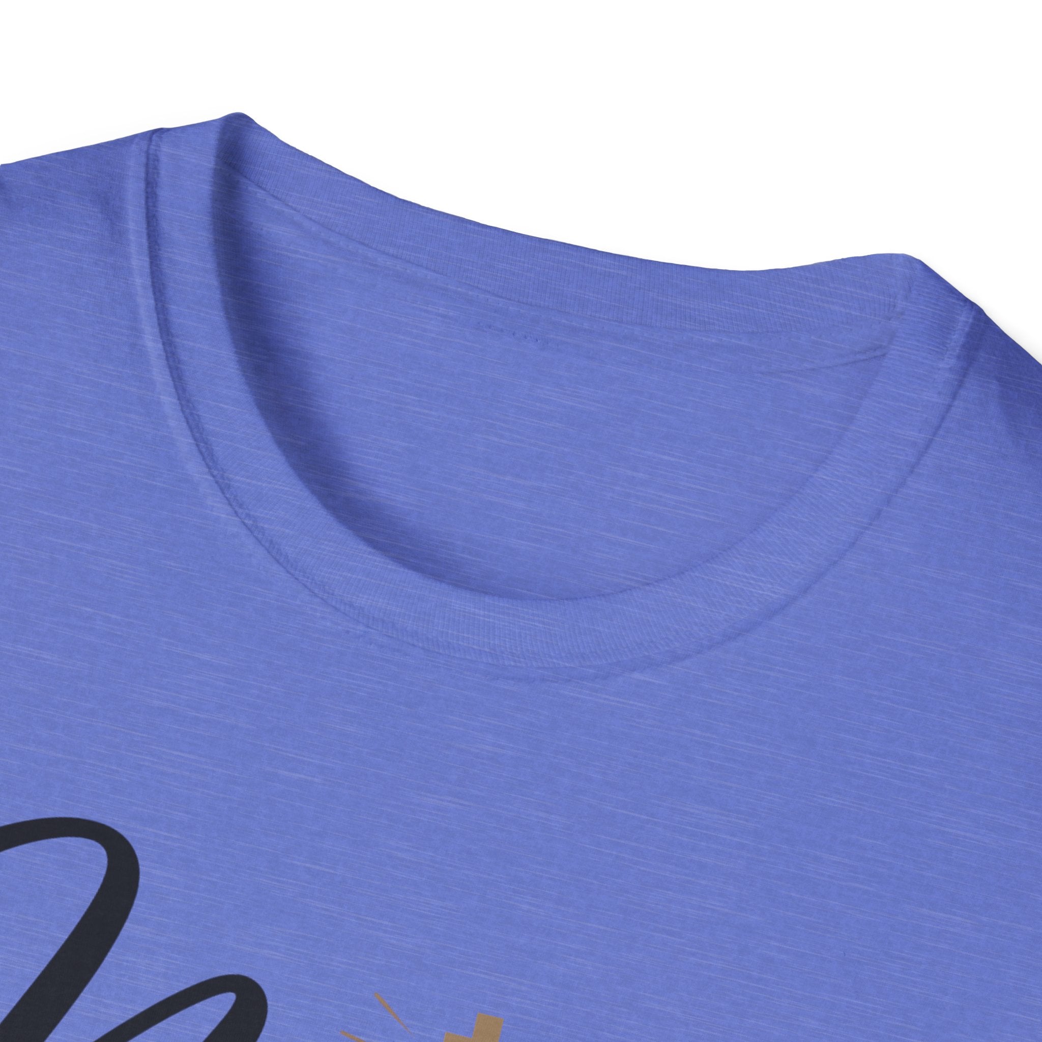 Professionally Exhausted T-Shirt