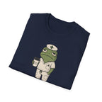 I Am Trying My Best T-Shirt