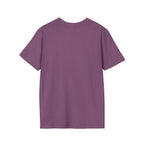 I Heart Nursing T-Shirt