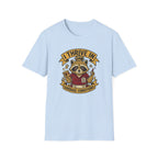 Garbage Conditions T-Shirt