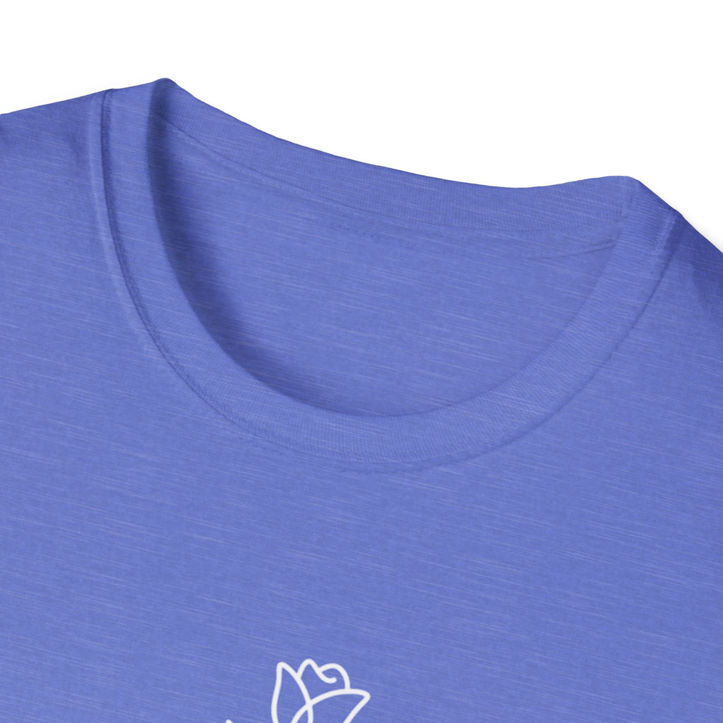 NICU T-Shirt