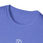 NICU T-Shirt