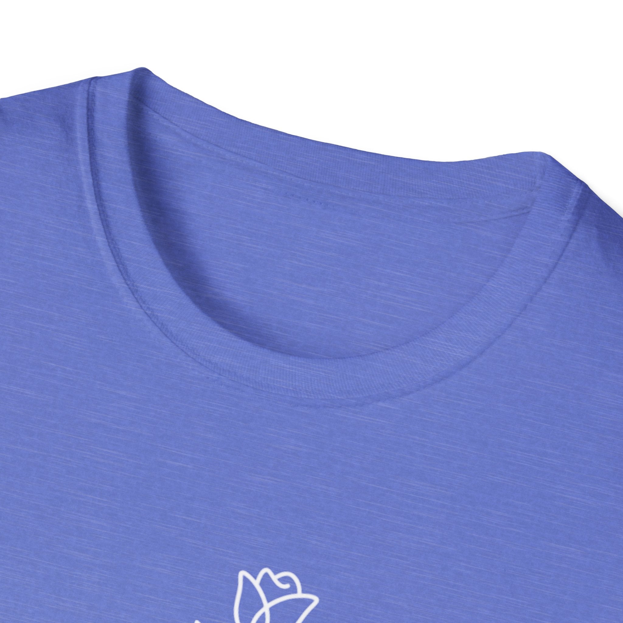 NICU T-Shirt