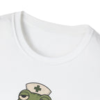 I Am Trying My Best T-Shirt