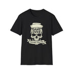 Game Over T-Shirt