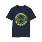 DSP Relay T-Shirt