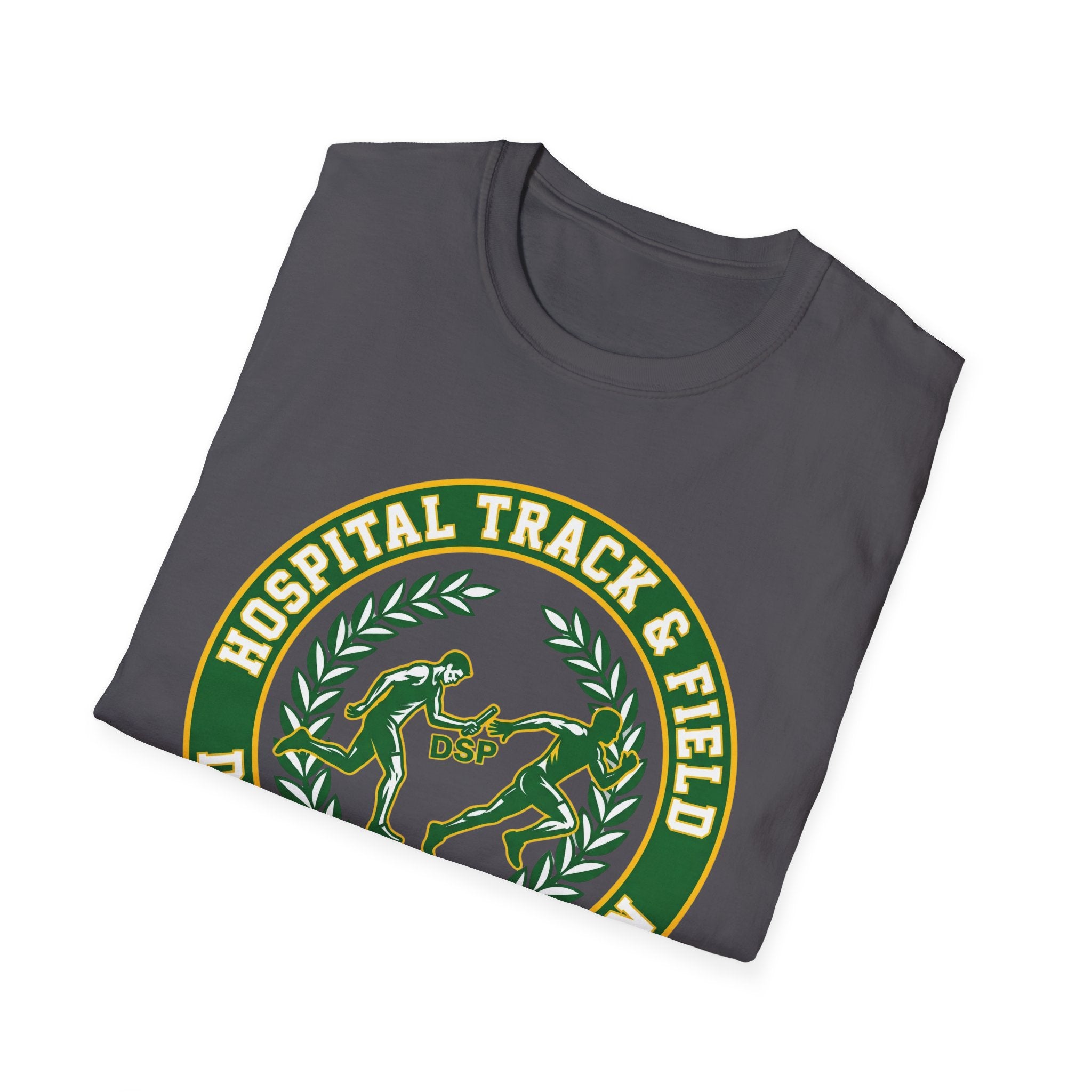 DSP Relay T-Shirt