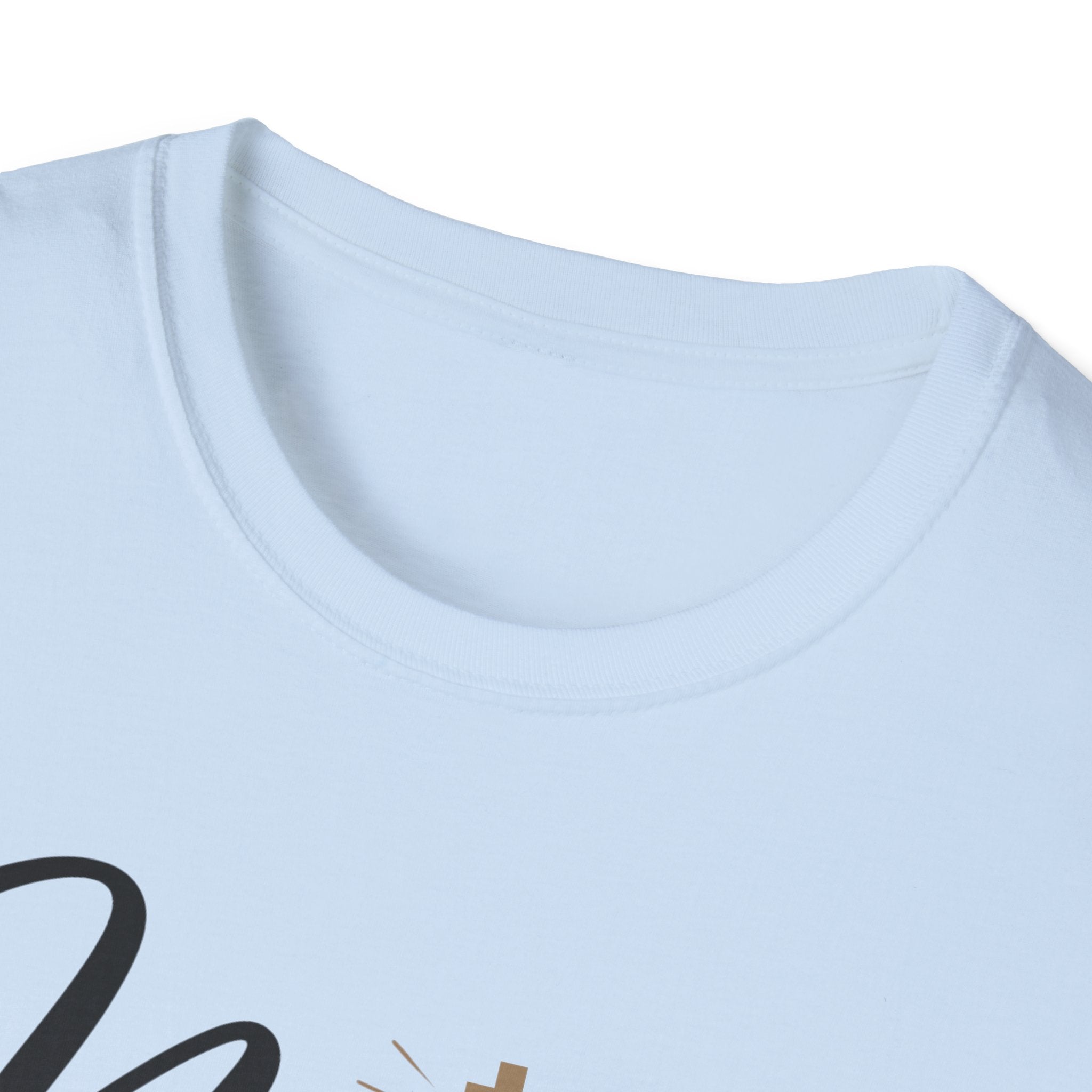 Professionally Exhausted T-Shirt