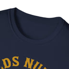 Part-Time Magician T-Shirt