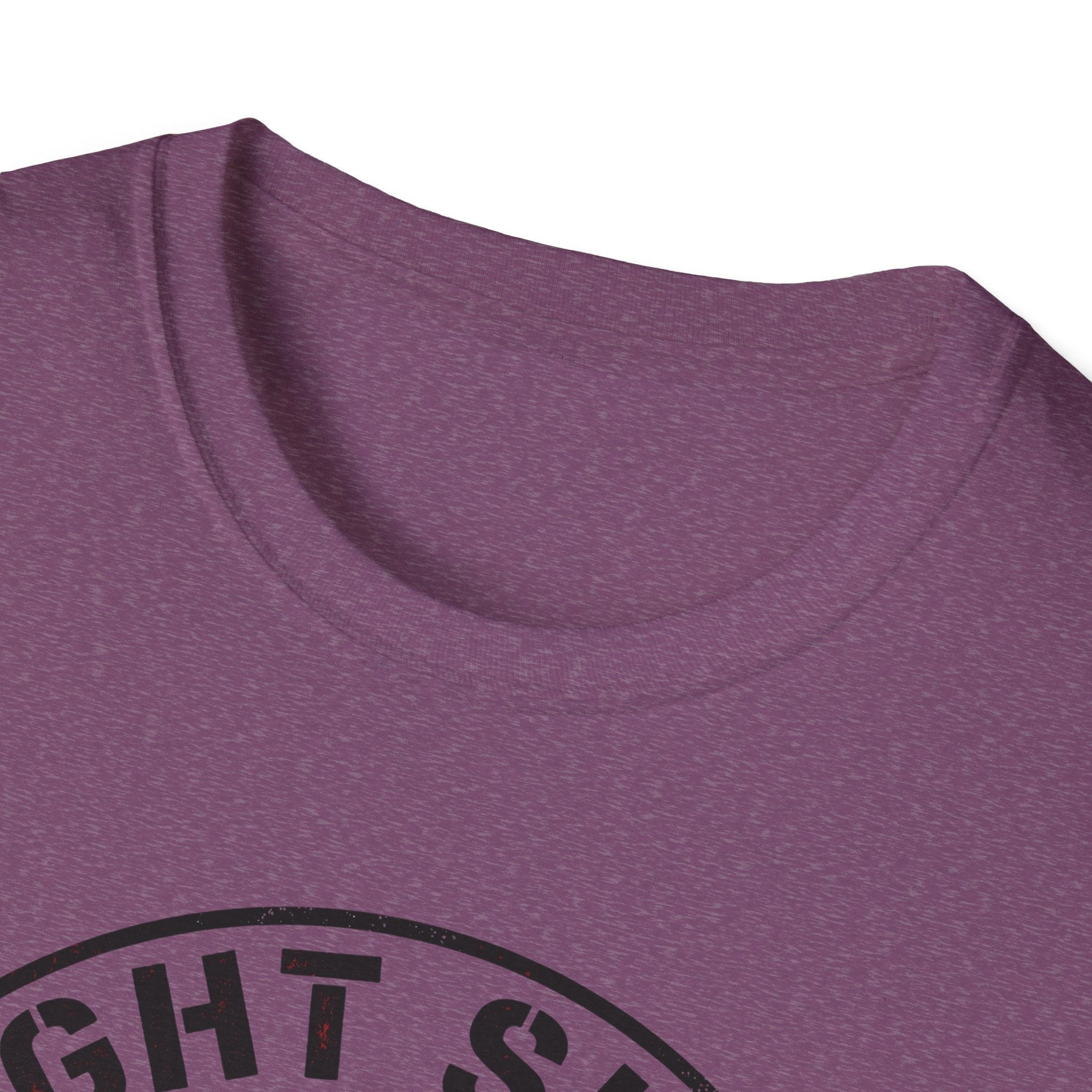 Nightshift Skull T-Shirt