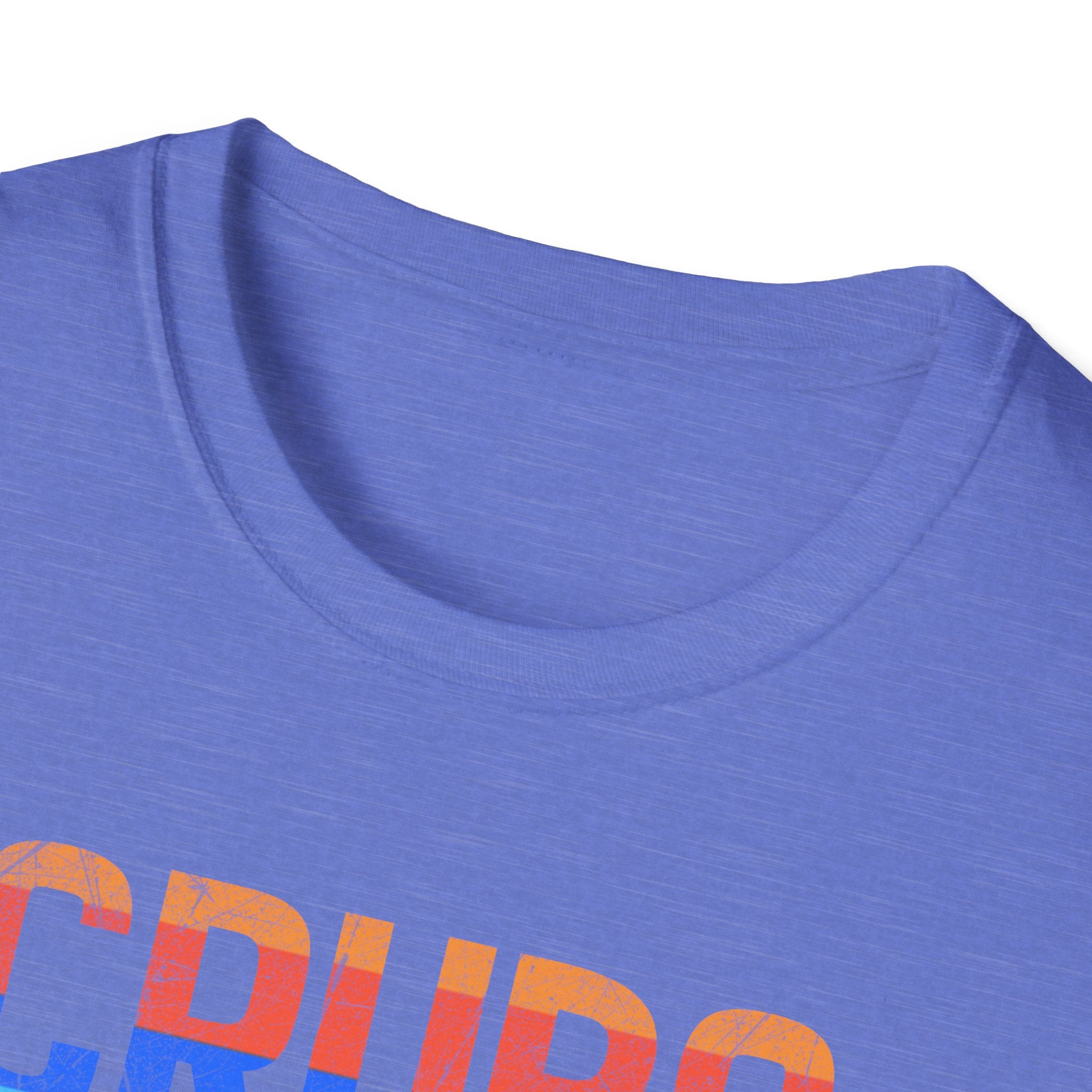 Scrubs Coffee Insanity T-Shirt
