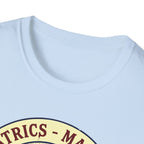 Band-Aid Dispenser T-Shirt