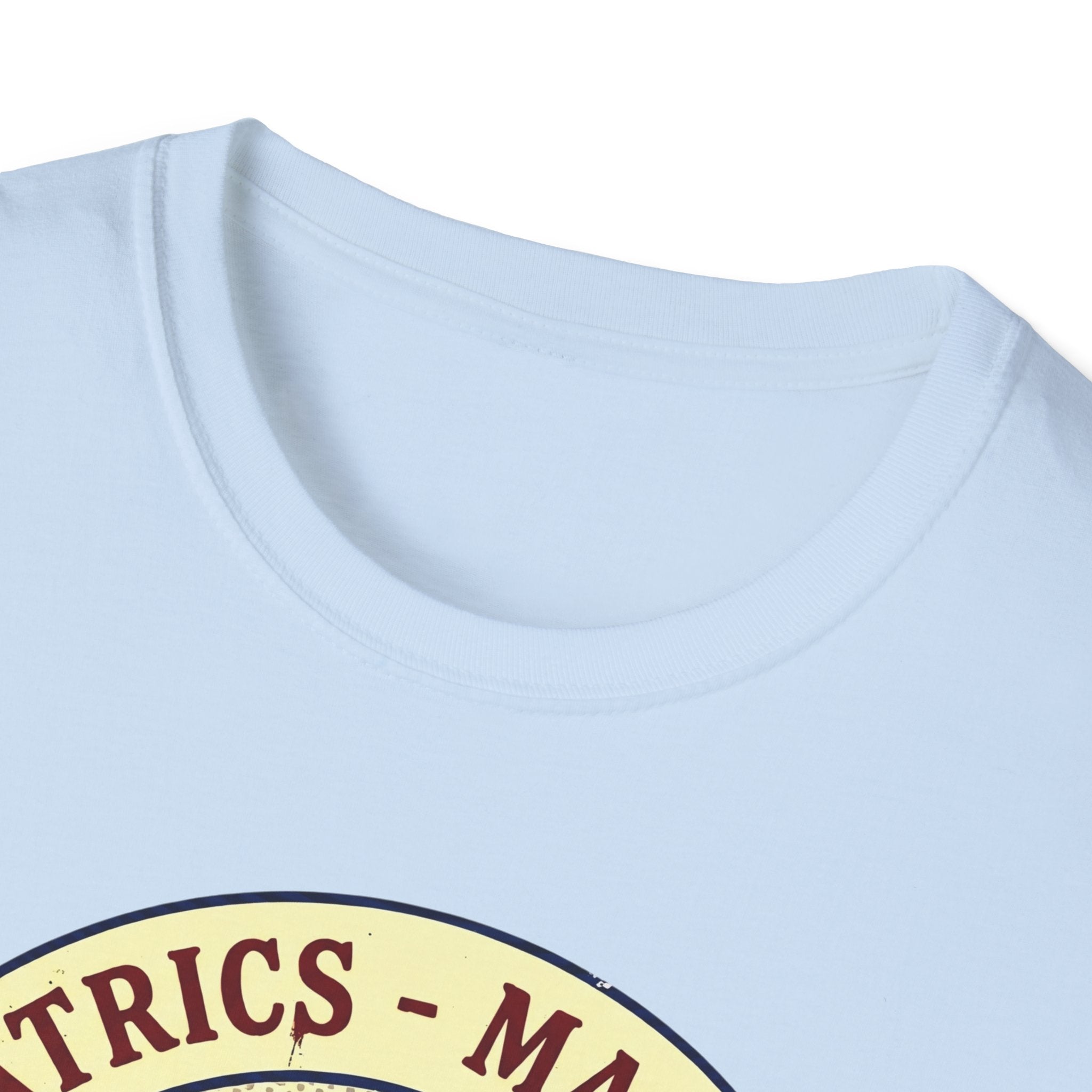 Band-Aid Dispenser T-Shirt