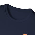Crispy Daisy T-Shirt