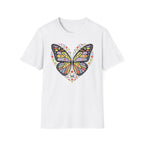 Butterfly T-Shirt