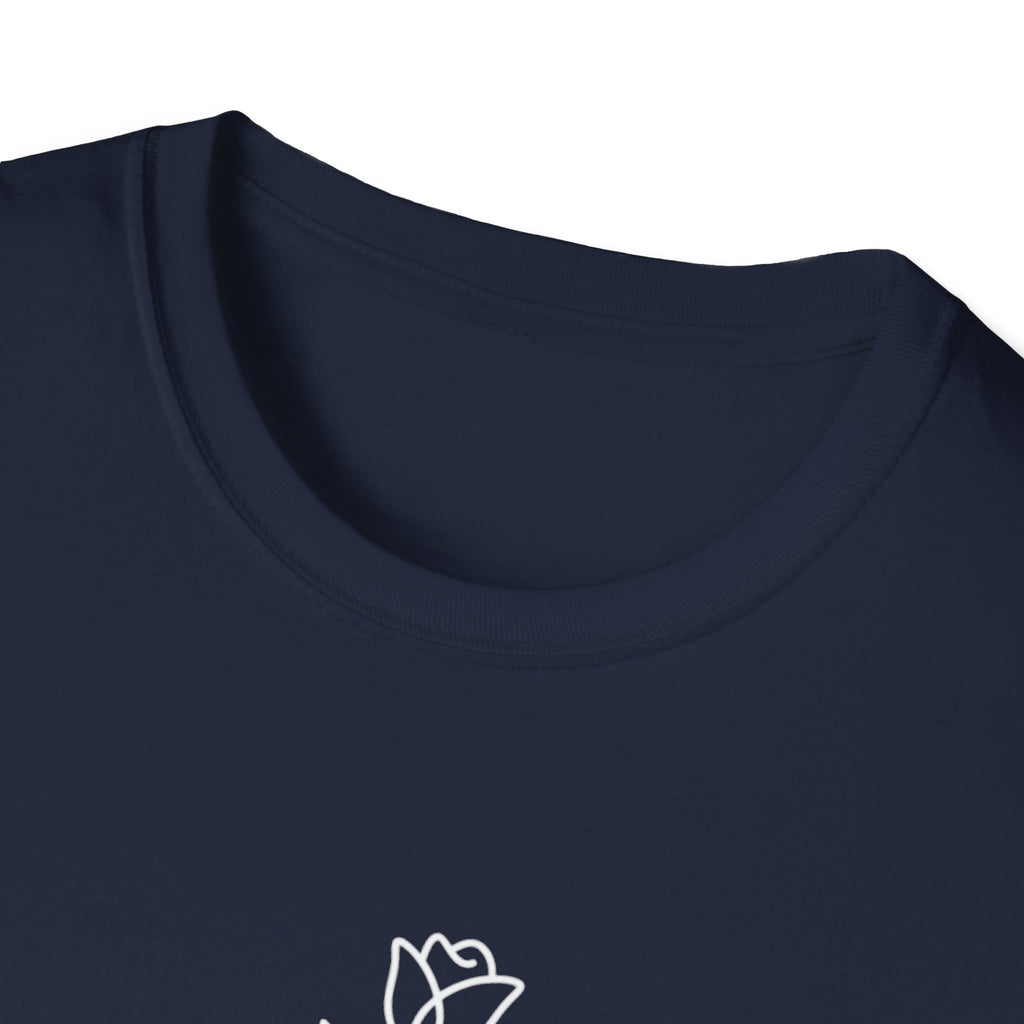NICU T-Shirt