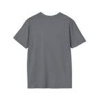 Life is on the Line T-Shirt