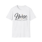Professionally Exhausted T-Shirt